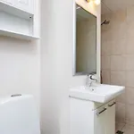 4 Person On A In *