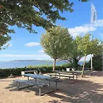4 Person On A In Appartamento Fåborg