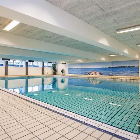 Appartement Xxxiv