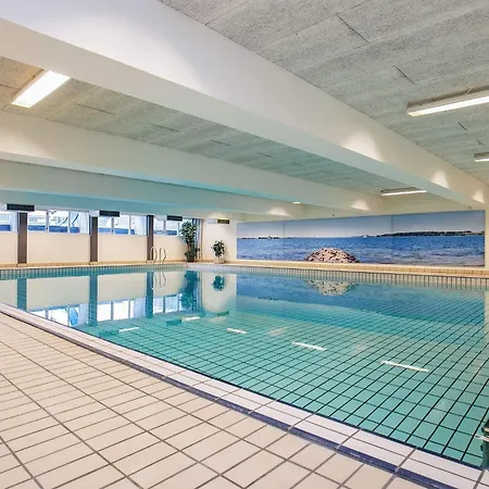 4 Person On A In * Faaborg