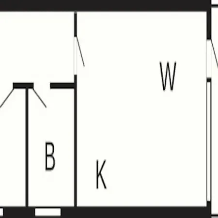 4 Person On A In * Faaborg