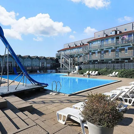 4 Person On A In * Faaborg