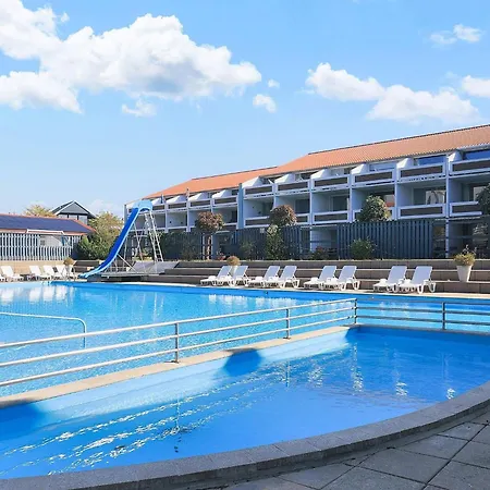 4 Person On A In * Faaborg